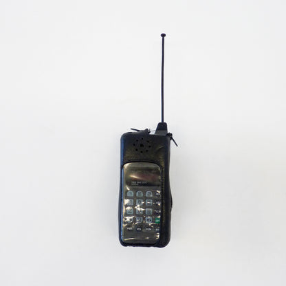 90s Cell Phone