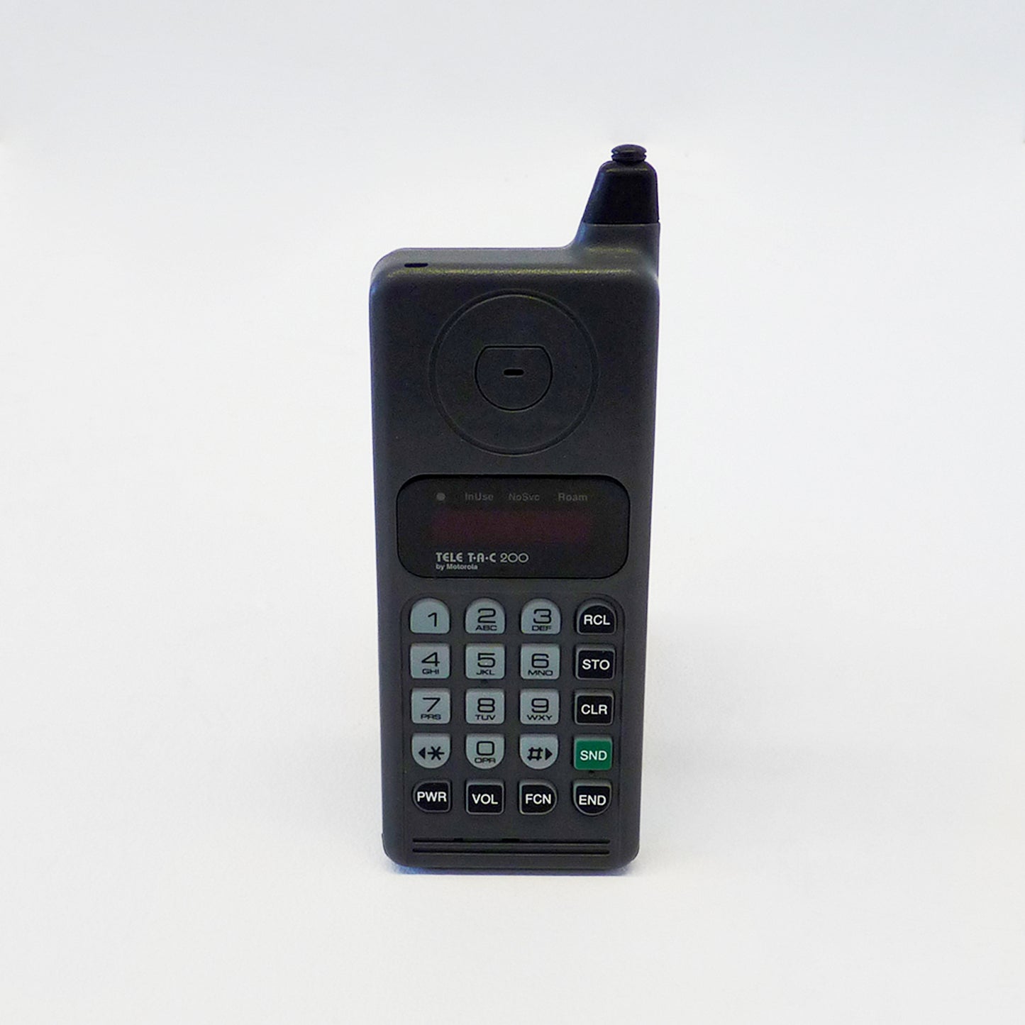 90s Cell Phone