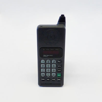 90s Cell Phone