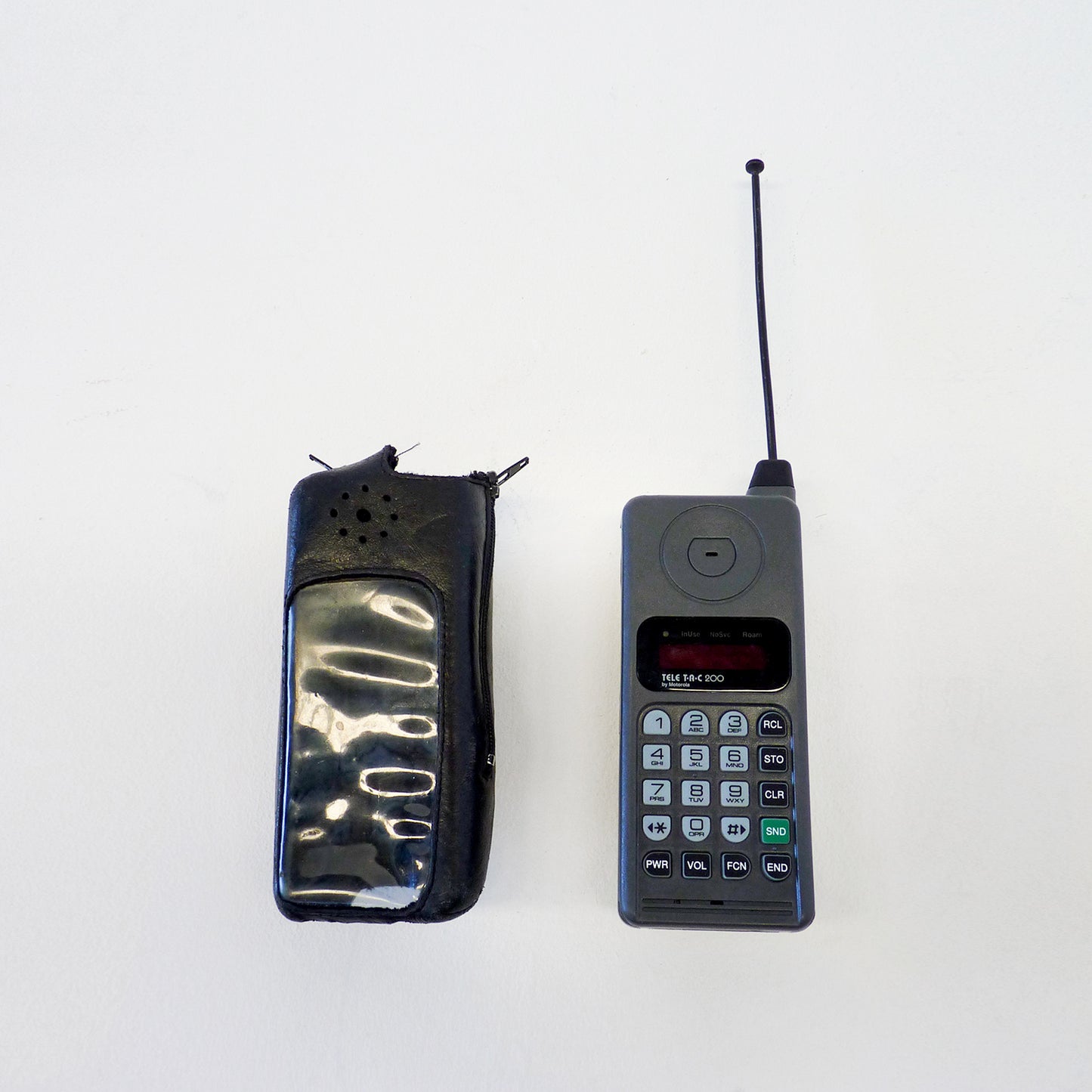 90s Cell Phone