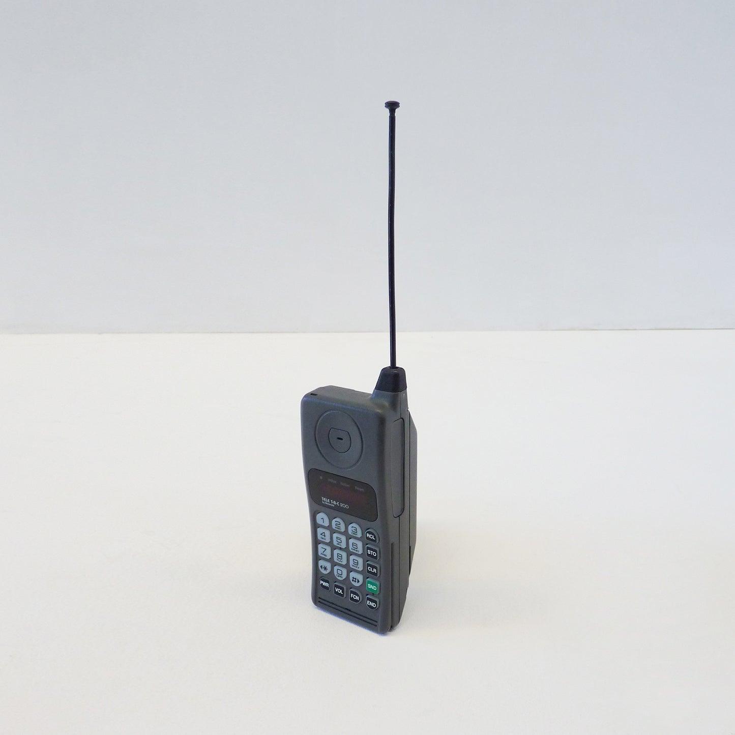 90s Cell Phone