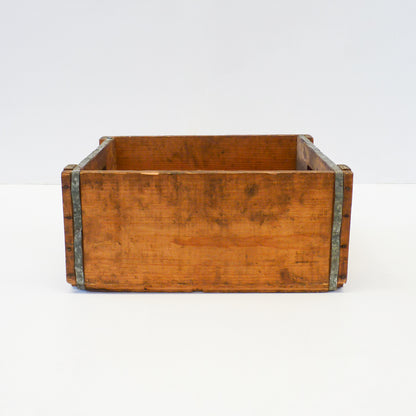 Apple Box