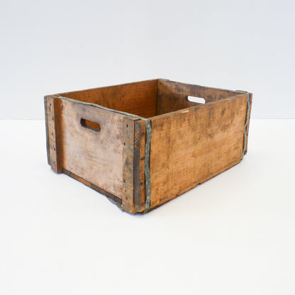 Apple Box