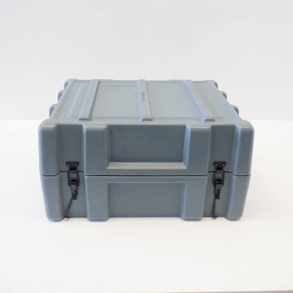 Medium Grey Pelican Case
