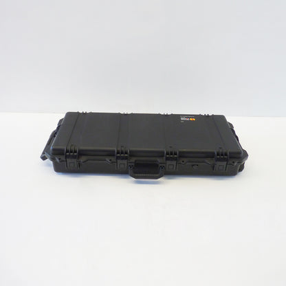 Pelican Storm Case 2