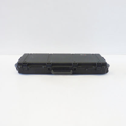 Pelican Storm Case 3