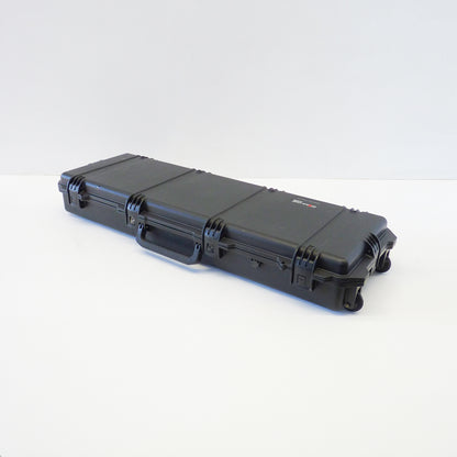 Pelican Storm Case 3