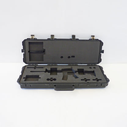 Pelican Storm Case 3