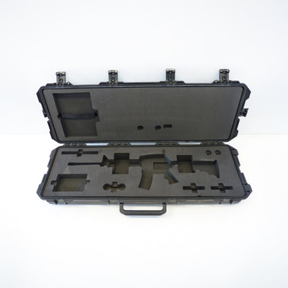 Pelican Storm Case 3