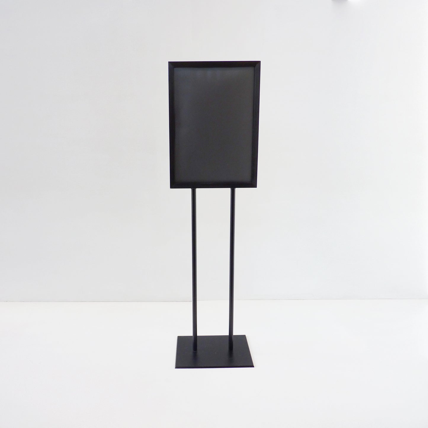 Poster Stand