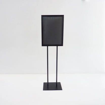Poster Stand