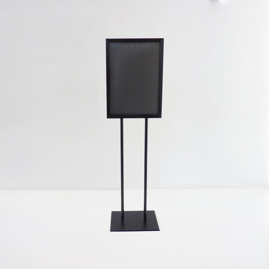 Poster Stand