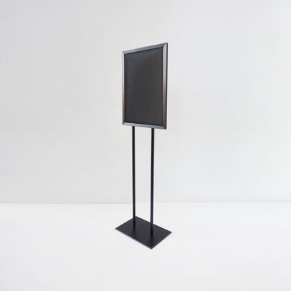 Poster Stand