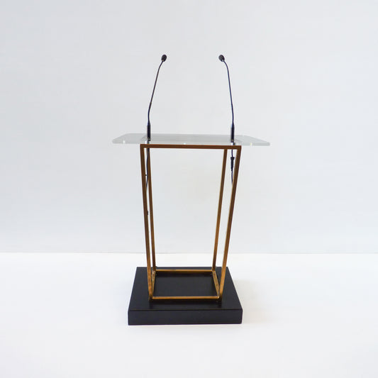 Lectern
