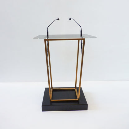 Lectern