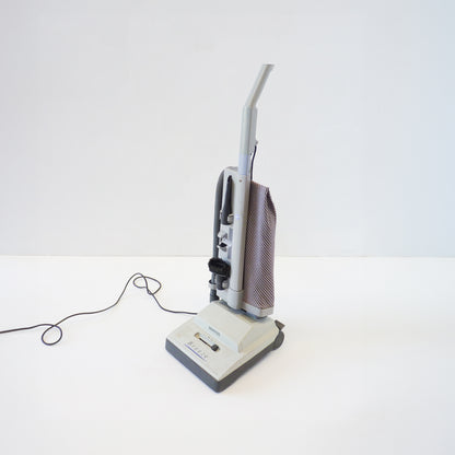 Vintage Breeze Hoover