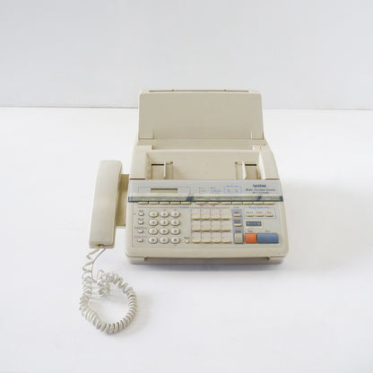 Brother MFC Fax Machine