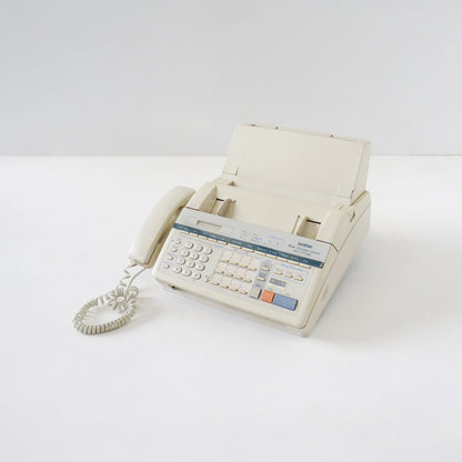 Brother MFC Fax Machine