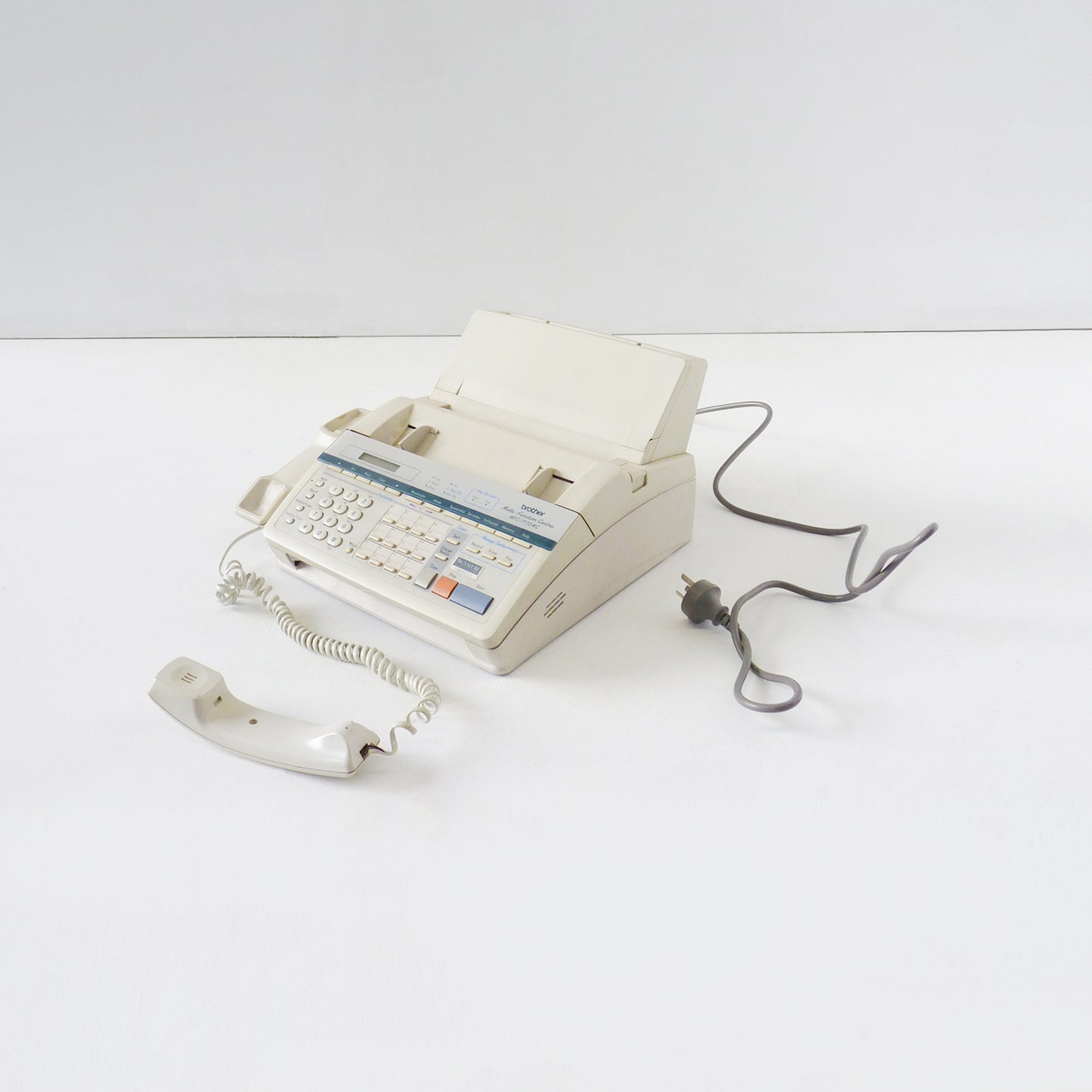 Brother MFC Fax Machine