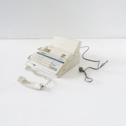 Brother MFC Fax Machine