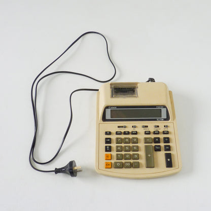Accountants Calculator