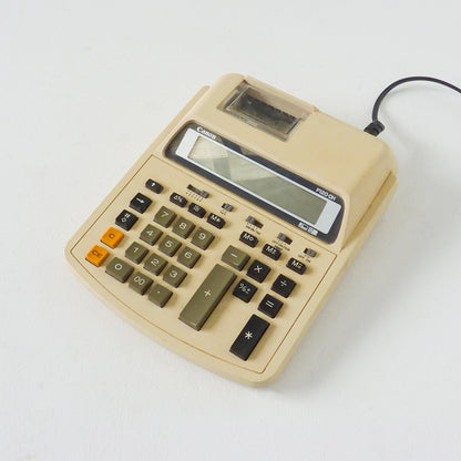 Accountants Calculator
