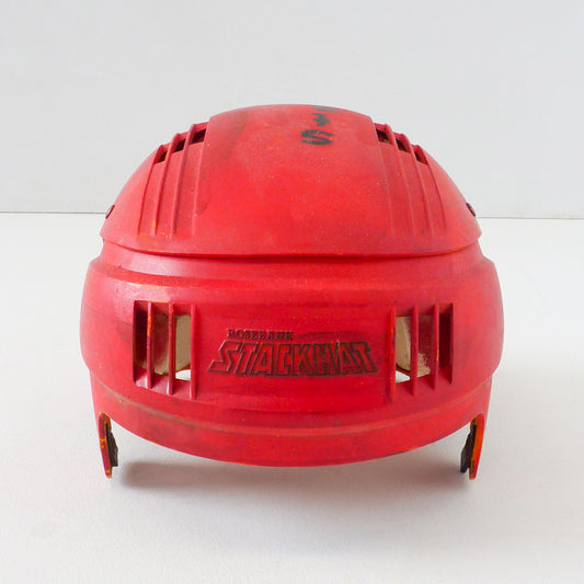 Stackhat