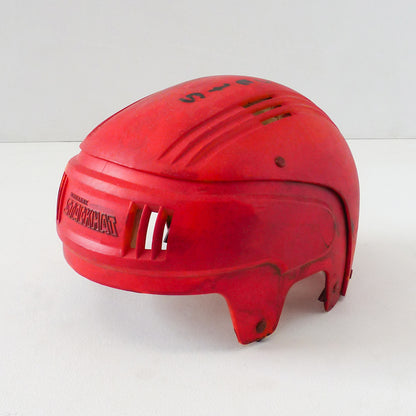 Stackhat
