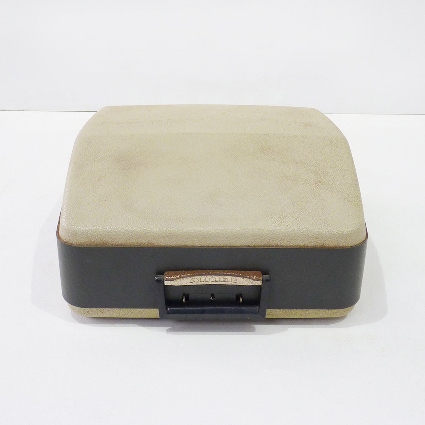 Vintage Typewriter