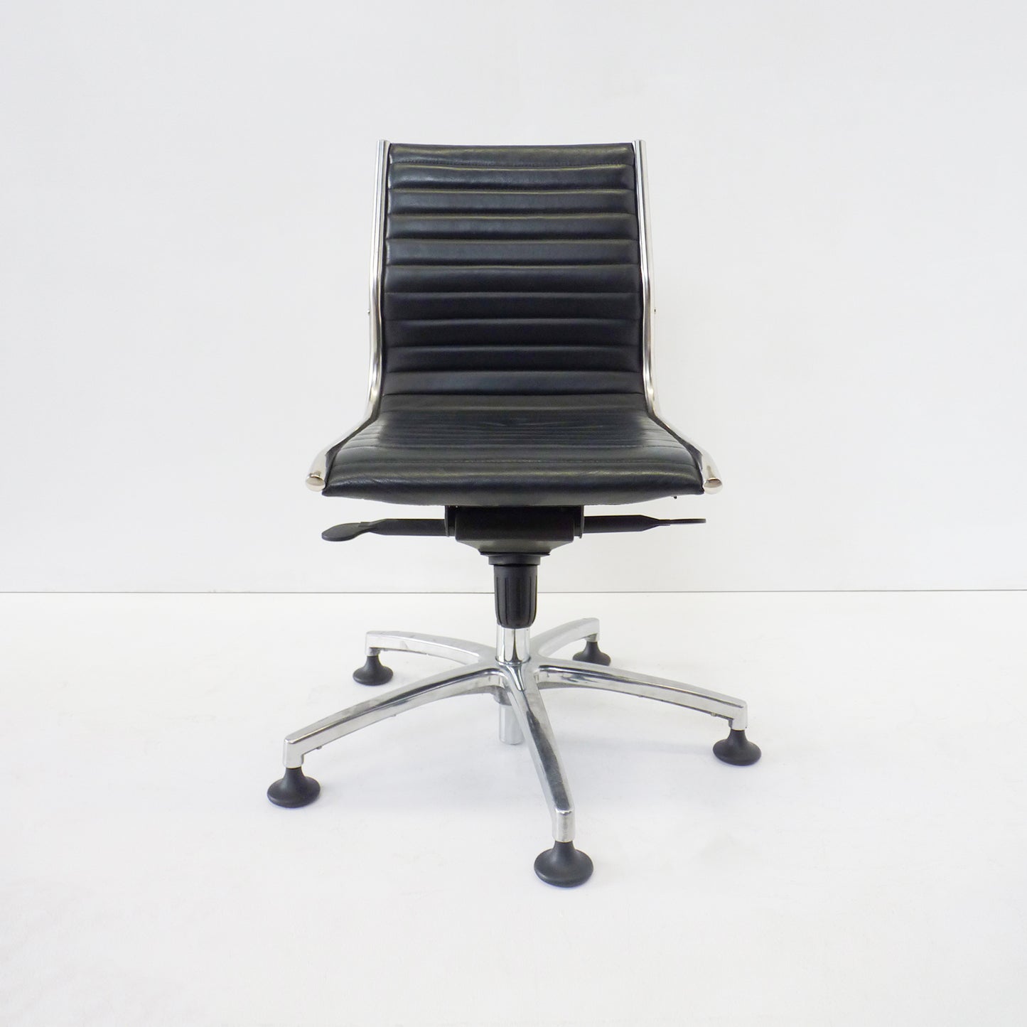 Boardroom Chair
