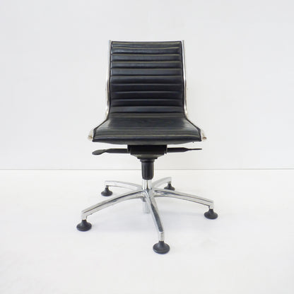Boardroom Chair
