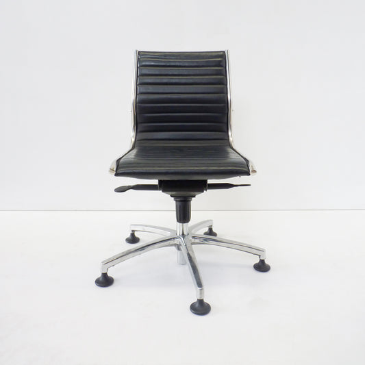 Boardroom Chair