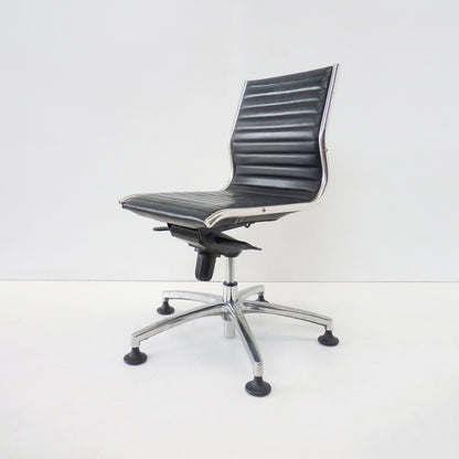 Boardroom Chair