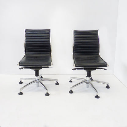 Boardroom Chair