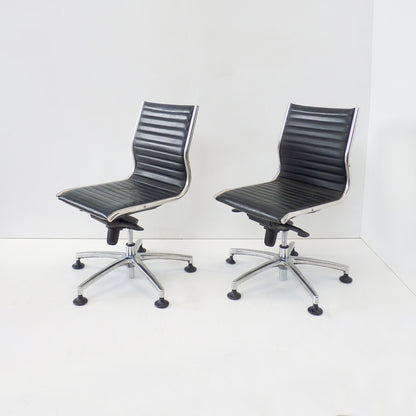 Boardroom Chair