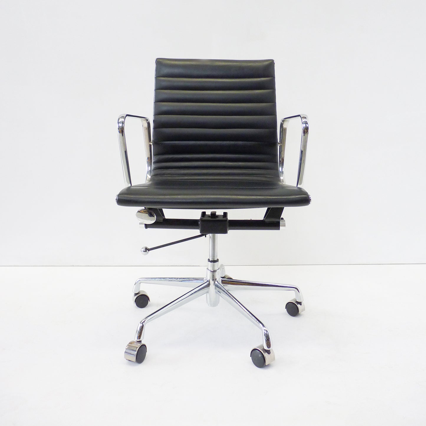 Eames Replica Office Chair