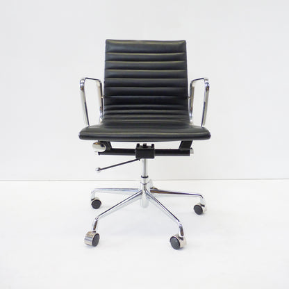 Eames Replica Office Chair