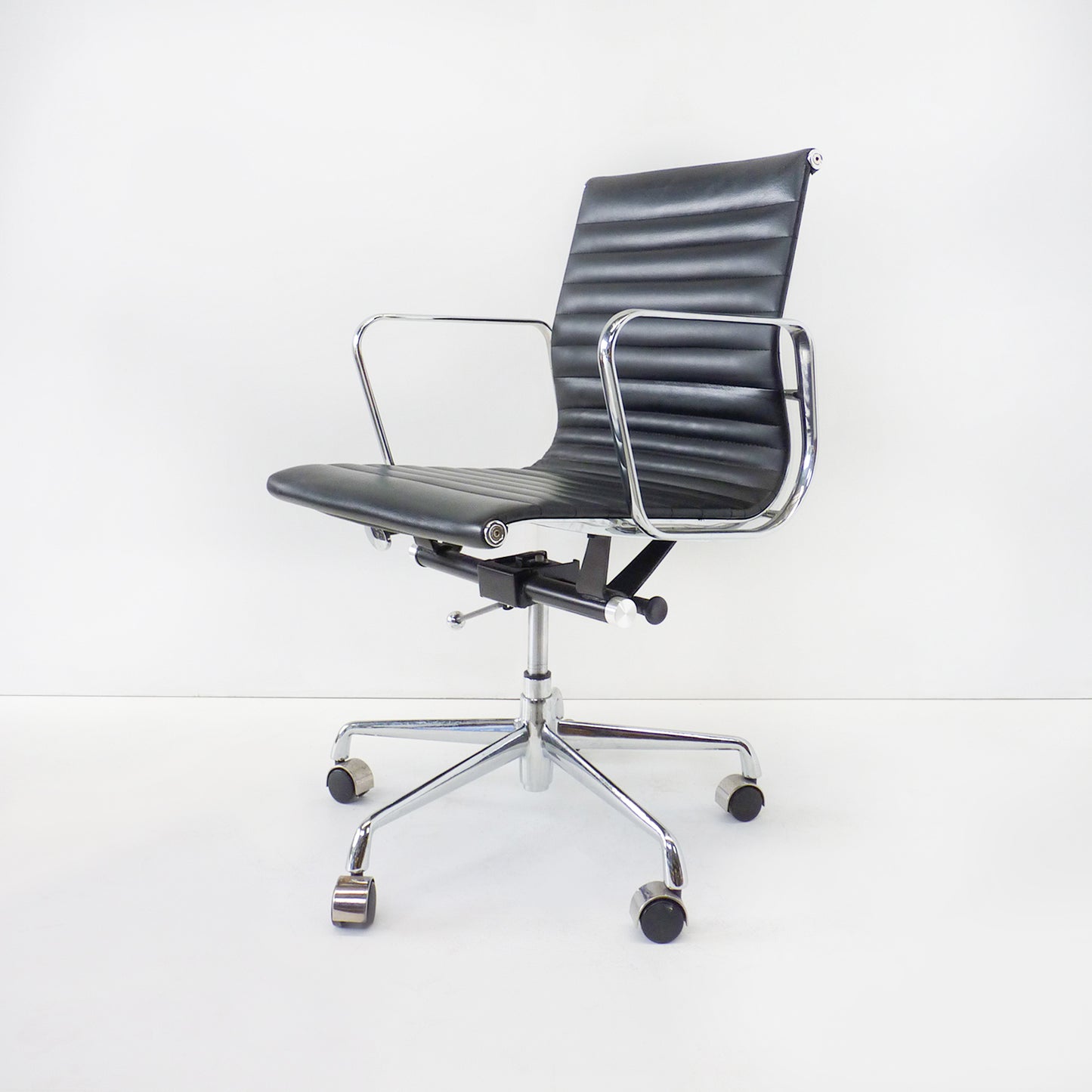 Eames Replica Office Chair