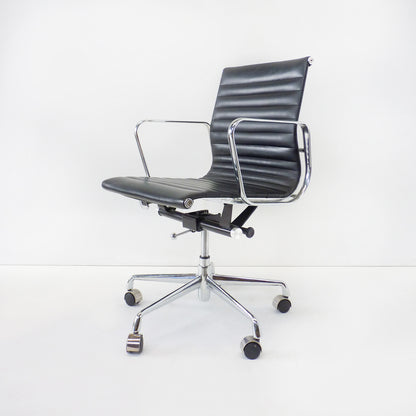 Eames Replica Office Chair
