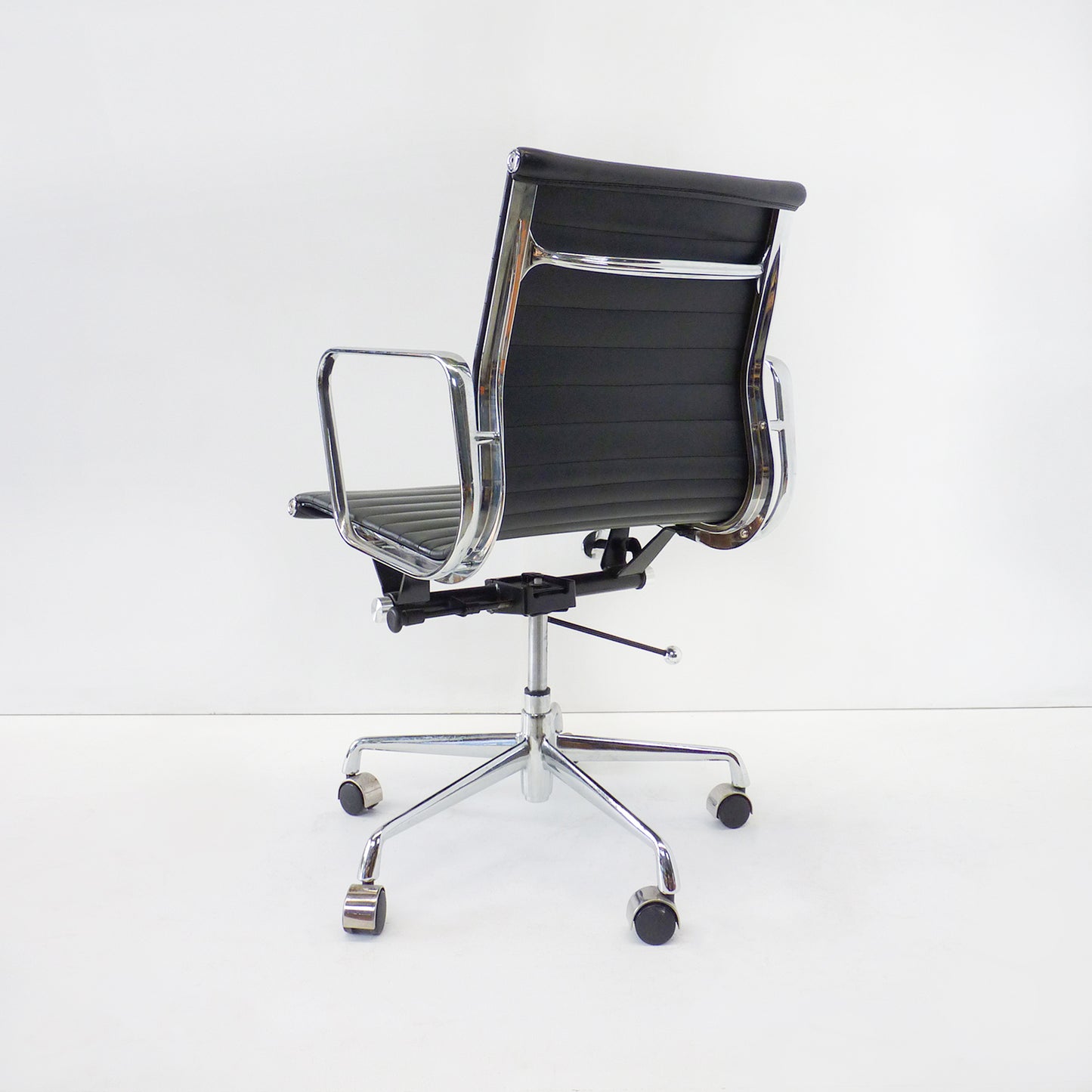 Eames Replica Office Chair