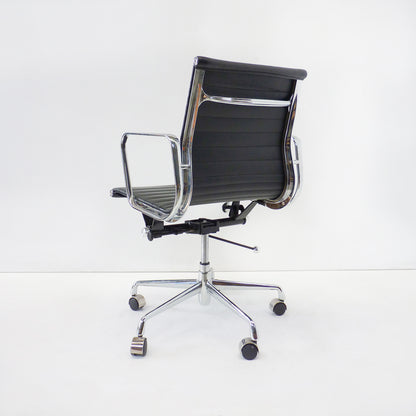 Eames Replica Office Chair