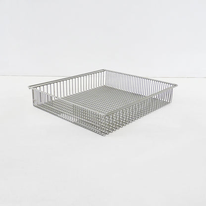 Wire Drawer