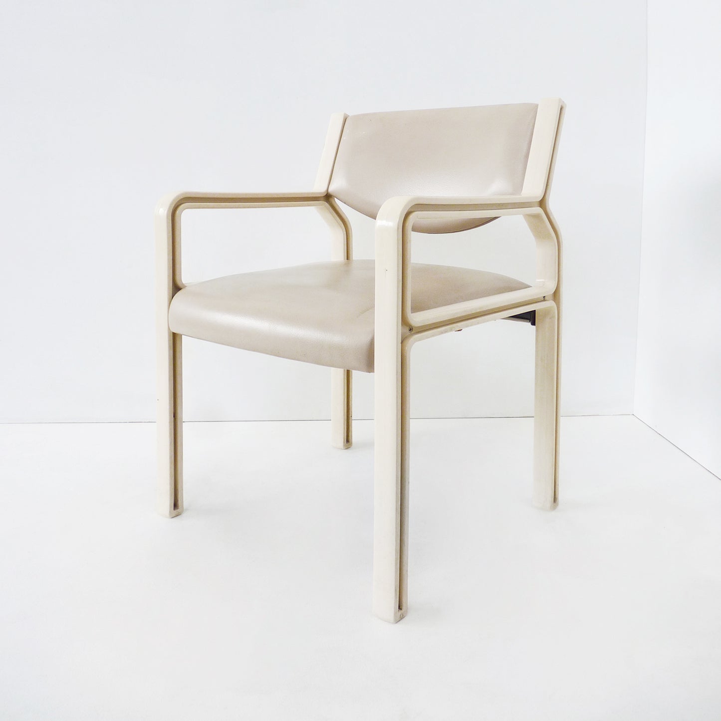 Sebel Waiting Room Chairs