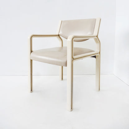 Sebel Waiting Room Chairs
