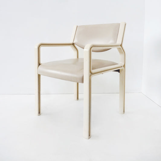 Sebel Waiting Room Chairs