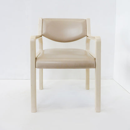 Sebel Waiting Room Chairs
