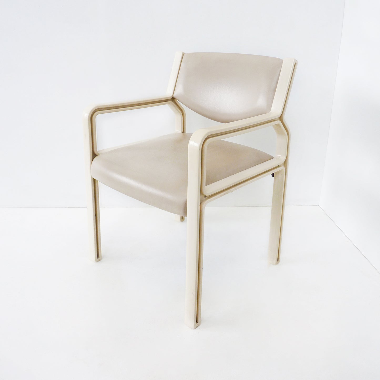 Sebel Waiting Room Chairs