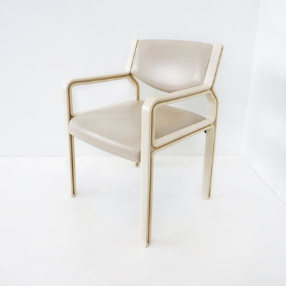 Sebel Waiting Room Chairs