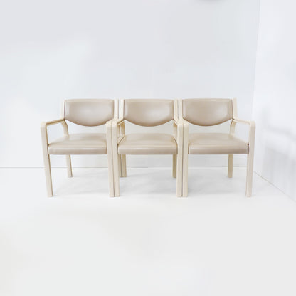 Sebel Waiting Room Chairs