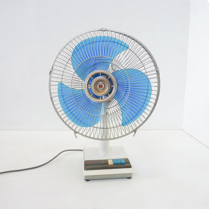 Hoover Retro Fan
